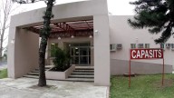 No solo falta fórmula láctea en Capasits, también médicos, señala asociación
