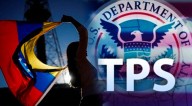 Alerta inmigrantes venezolanos y haitianos en EE. UU.: solicitan extender el TPS para este grupo de extranjeros y FAIR se pronuncia