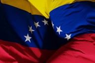 10 principales actividades económicas de Venezuela: ¿cuáles se mantienen vigentes hasta la fecha?