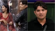 Bigg Boss 19: Mridul Tiwari ends Tanya Mittal's 'Ladkiyon Ki Respect Nahi Karta' rant in most savage manner