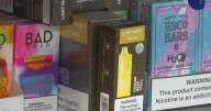 Behind Wisconsin’s Vape Ban: Lobbying, lawsuits, and lost sales