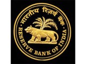 India forex reserves climb to USD 702.28 billion, nearing peak