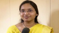 Persistence pays off: Aayushi Bansal clears UPSC three times, ranks 7th in 2024