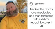 Morbidly Obese Patient Passes Away After Visiting Instagram-Famous Dentist For Tooth Removal