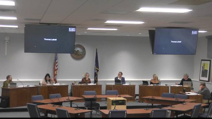 Rockland voters to decide on easing restrictions for $10M housing bond