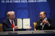 Will Trump’s Critical Minerals Blitz Pay Off?