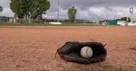 Bozeman School Board adds baseball to high school sports lineup