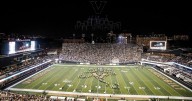 Vandy United fund transforming school's athletic programs
