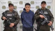 Caso Ronald Ojeda: Colombia autoriza extradición del último involucrado por el crimen, “hombre de confianza” de los líderes del Tren de Aragua