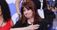 El triángulo Venezuela-Argentina-Irán: nuevas pruebas del financiamiento cruzado entre Chávez y Kirchner