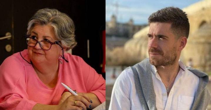 Sumar ya cuenta con asamblea provincial en Córdoba