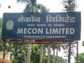 Rajeev Khillan Recommended as New Director (Projects) for MECON Limited