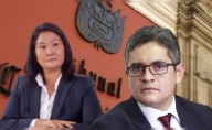 José Pérez alerta tras archivo del caso Cócteles: "Afecta la forma cómo el Estado tiene que combatir el crimen"