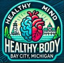 Bay City wellness walk, market to offer free fitness classes