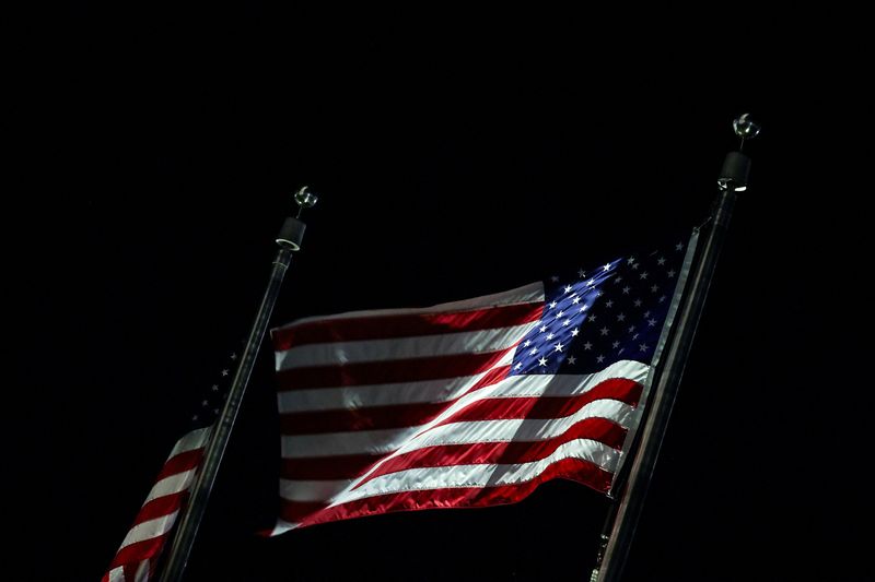 US retirees to receive 2.8% Social Security increase in 2026
