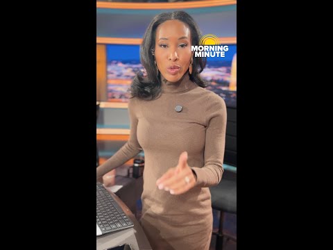 Car slams into White House barrier, job scam alert & Amazon robot jobs