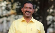 Threat to Botsa, not from Naidu, but from Jagan!