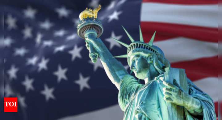 US government shutdown: What closes and who is affected globally