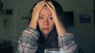 The 98% Rated "Creepy" Horror Hit That Terrified Audiences Is Now Haunting Netflix
