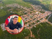 Alcaldes del Guaviare viajarán a Bogotá para exigir al Gobierno Nacional garantías de seguridad