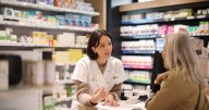 12 common health issues your pharmacist can treat instead of waiting to see a GP