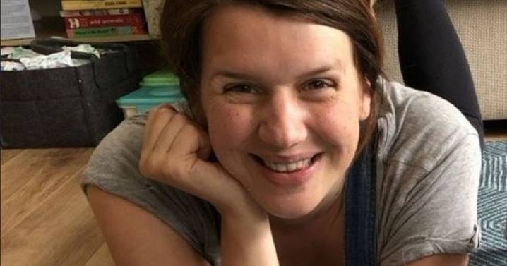 Mum and baby died after home birth 'against hospital advice'