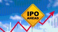 Lenskart IPO: GMP dives from Rs 108 to 48; why are investors nervous?