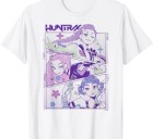 The Search is Over: We Found the Best Merch for ‘KPop Demon Hunters’ Girl Group HUNTR/X on Sale for Amazon Prime Day