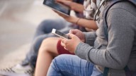 Instagram Restricts Teen Accounts to PG