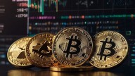 Bitcoin: la base de la economía digital