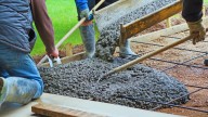 Jefferies bullish on cement sector ahead of Q2: Top picks revealed