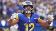 NFL Week 9: Best Locals Matchups Across 14