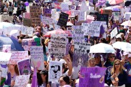 Violaciones tumultuarias crecen en CDMX