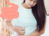 ¿Cómo saber si mi intestino se detuvo?