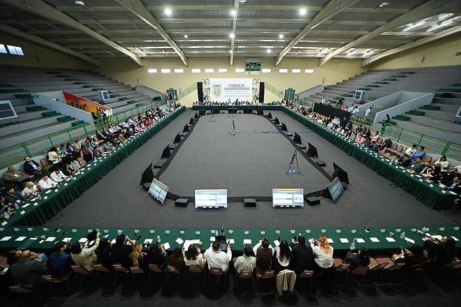 UABC contará con Licenciatura en Ingeniería de Datos e Inteligencia Artificial