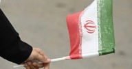 Irán da por finalizado el acuerdo de 2015 con las potencias mundiales que limita su programa nuclear