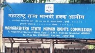 State Human Rights Commission Pulls Up Govt Advocate For Absence In Versova Mangrove Dumping Case