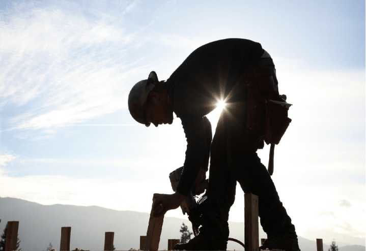 Fedecámaras Aragua advierte sobre deficiencias de mano de obra calificada