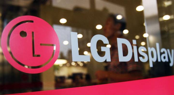 LG and Samsung Hit by Suspected Chinese TV Tech Espionage as Police Launch Investigations