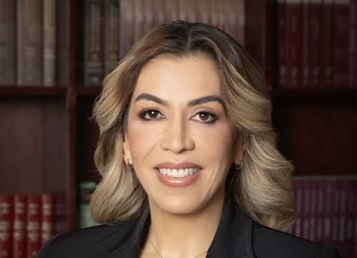 Morena a Mota: propuesta de nuevo municipio no debe ser en beneficio...