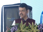 Fadnavis directs SIT formation to probe Satara doctor death case