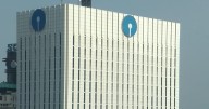 SBI To Hire 3,500 Officers In Next 5 Months To Drive Business Growth