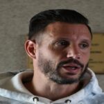 Guillermo Cosaro: “Gimnasia encara el reducido...