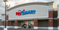 Texas Woman Killed Outside PetSmart After Argument About Manners