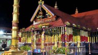 Sabarimala gold missing case: High court directs SIT to register case, submit final report in 6 weeks