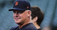 Tigers extended manager Hinch's contract, say they have resources to sign Skubal to long