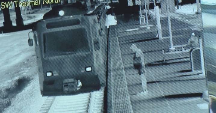 Colorado detectives hired for new investigative unit at RTD, focused on wire theft and assaults