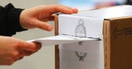 ¿Dónde voto? Ya está disponible el padrón para las legislativas de octubre