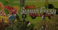 Summit County launches mobile grocery store to help food desert communities