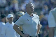 Fanatics Sportsbook promo for Missouri vs. Vanderbilt: Get up to $2,000 in FanCash